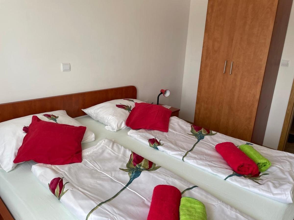 Villa Sea Dream Kolocep Gornje Celo Exterior photo